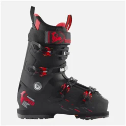 Rossignol Bottes De Ski Speed 120 HV GW -Head Snow Shop rossignol bottes de ski speed 120 hv gw 2