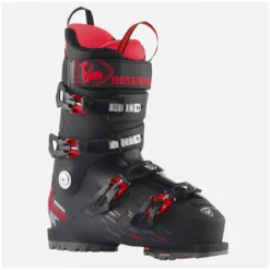 Rossignol Bottes De Ski Speed 120 HV GW