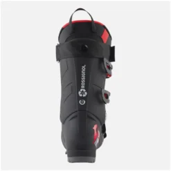 Rossignol Bottes De Ski Speed 120 HV GW -Head Snow Shop rossignol bottes de ski speed 120 hv gw 3