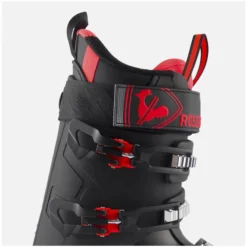 Rossignol Bottes De Ski Speed 120 HV GW -Head Snow Shop rossignol bottes de ski speed 120 hv gw 4