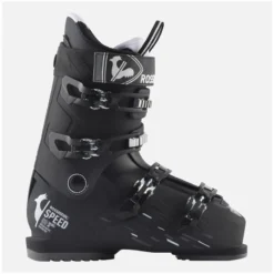 Rossignol Bottes De Ski Speed 80 HV -Head Snow Shop rossignol bottes de ski speed 80 hv 2