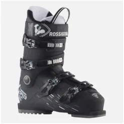Rossignol Bottes De Ski Speed 80 HV