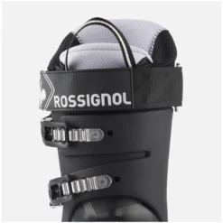 Rossignol Bottes De Ski Speed 80 HV -Head Snow Shop rossignol bottes de ski speed 80 hv 5