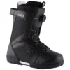Rossignol Bottes De Snowboard Alley BOA H3 Femme