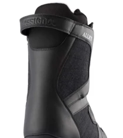 Rossignol Bottes De Snowboard Alley BOA H3 Femme 9 Rossignol Bottes De Snowboard Alley BOA H3 Femme -Head Snow Shop rossignol bottes de snowboard alley boa h3 femme 3