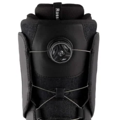 Rossignol Bottes De Snowboard Alley BOA H3 Femme 10 Rossignol Bottes De Snowboard Alley BOA H3 Femme -Head Snow Shop rossignol bottes de snowboard alley boa h3 femme 4