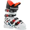 Rossignol Bottes Hero World Cup 110 SC