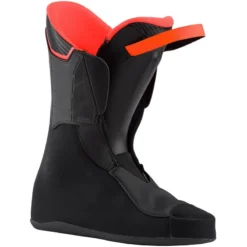 Rossignol Bottes Hero World Cup 110 SC -Head Snow Shop rossignol bottes hero world cup 110 sc 2