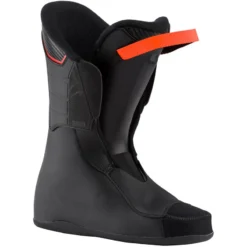 Rossignol Bottes Hero World Cup 70 SC -Head Snow Shop rossignol bottes hero world cup 70 sc 2