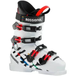 Rossignol Bottes Hero World Cup 70 SC