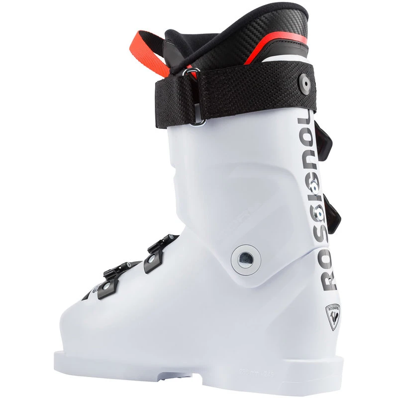 Rossignol Bottes Hero World Cup 90 SC 2 Rossignol Bottes Hero World Cup 90 SC - Image 2