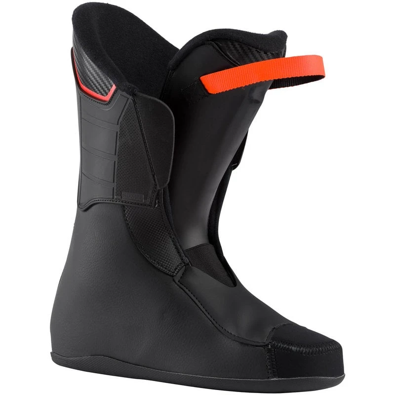 Rossignol Bottes Hero World Cup 90 SC 3 Rossignol Bottes Hero World Cup 90 SC - Image 3