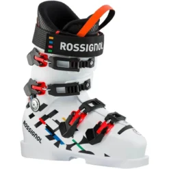 Rossignol Bottes Hero World Cup 90 SC