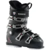 Rossignol Bottes Pure Comfort 60