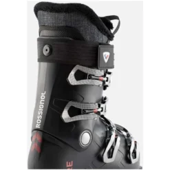 Rossignol Bottes Pure Comfort 60 -Head Snow Shop rossignol bottes pure comfort 60 2