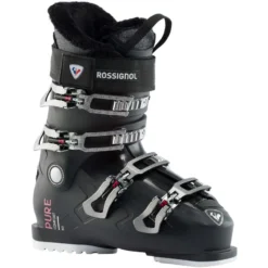 Rossignol Bottes Pure Comfort 60