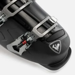 Rossignol Bottes Pure Comfort 60 -Head Snow Shop rossignol bottes pure comfort 60 3