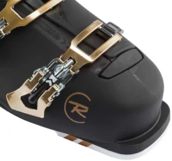 Rossignol Bottes Pure Elite 70 8 Rossignol Bottes Pure Elite 70 -Head Snow Shop rossignol bottes pure elite 70 3