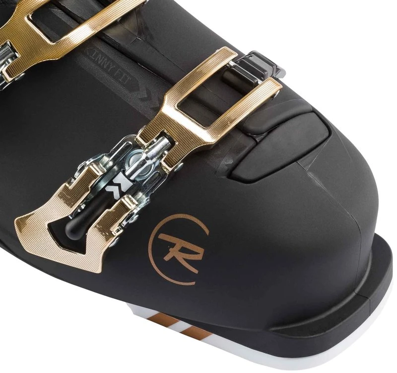 Rossignol Bottes Pure Elite 70 4 Rossignol Bottes Pure Elite 70 - Image 4