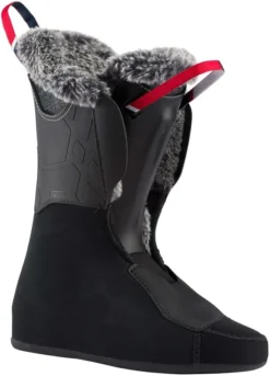 Rossignol Bottes Pure Elite 70 9 Rossignol Bottes Pure Elite 70 -Head Snow Shop rossignol bottes pure elite 70 4