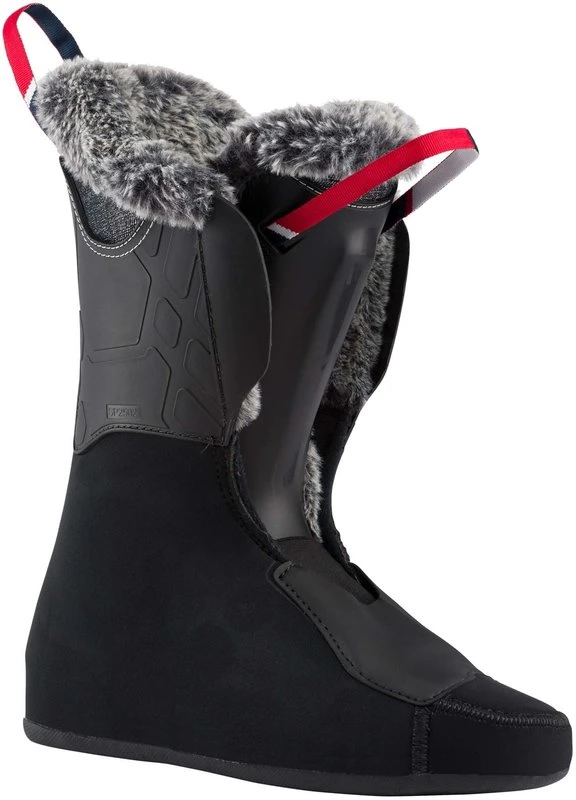 Rossignol Bottes Pure Elite 70 5 Rossignol Bottes Pure Elite 70 - Image 5