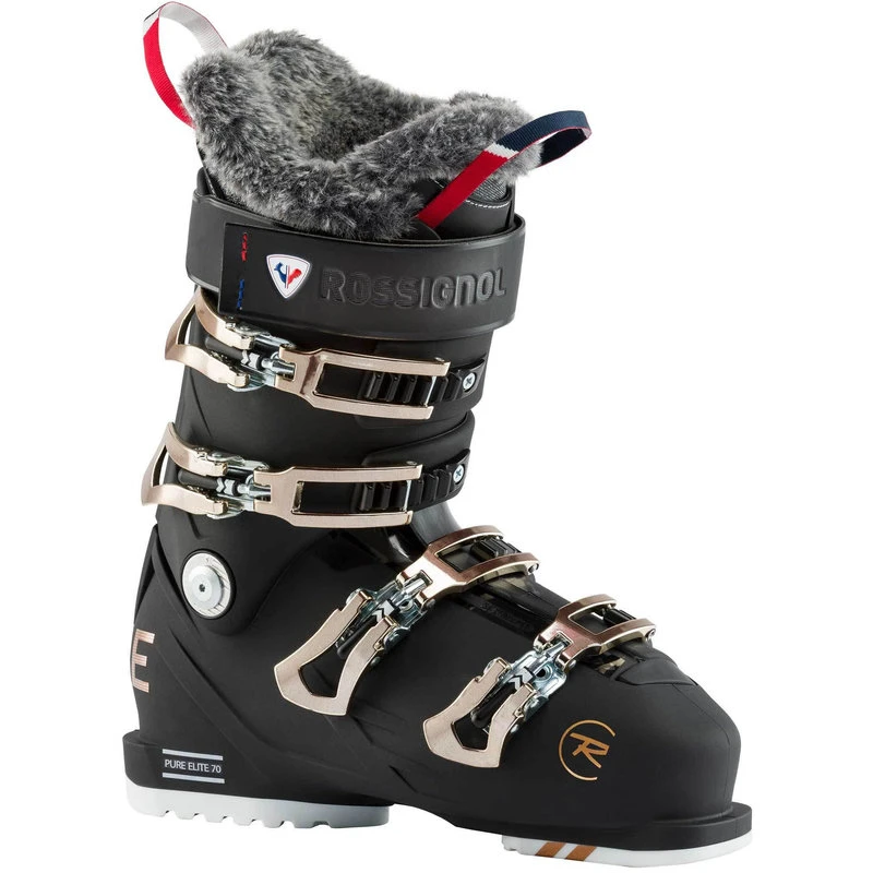 Rossignol Bottes Pure Elite 70 1 Rossignol Bottes Pure Elite 70