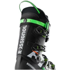 Rossignol Bottes Speed 80 7 Rossignol Bottes Speed 80 -Head Snow Shop rossignol bottes speed 80 2