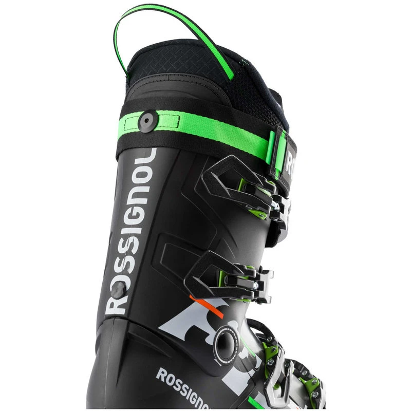 Rossignol Bottes Speed 80 3 Rossignol Bottes Speed 80 - Image 3