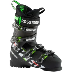 Rossignol Bottes Speed 80