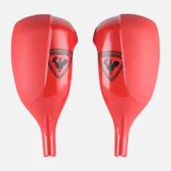 Rossignol Hero Hand Protection