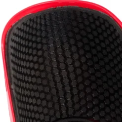 Rossignol Hero Leg Protection JR -Head Snow Shop rossignol hero leg protection jr 2