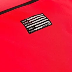 Rossignol Housse à Skis Hero 2/3p Ajustable -Head Snow Shop rossignol housse a skis hero 2 3p ajustable 2