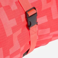 Rossignol Housse à Skis Hero 2/3p Ajustable -Head Snow Shop rossignol housse a skis hero 2 3p ajustable 3