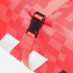 Rossignol Housse à Skis Hero Junior -Head Snow Shop rossignol housse a skis hero junior 4