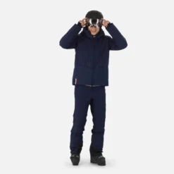 Rossignol Manteau Degrade -Head Snow Shop rossignol manteau degrade 2