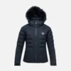 Rossignol Manteau Rapide Femme