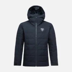 Rossignol Manteau Rapide M
