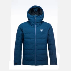 Rossignol Manteau Rapide M -Head Snow Shop rossignol manteau rapide m 5