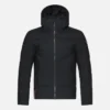 Rossignol Manteau Signature Merino Down