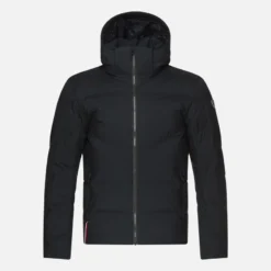 Rossignol Manteau Signature Merino Down