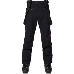 Rossignol Pantalon Classique Homme