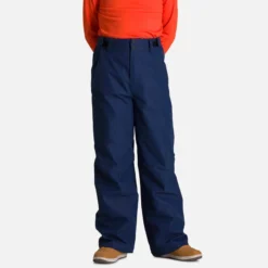 Rossignol Pantalon De Ski Garcon