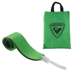 Rossignol Peau D'Ascension L2 Escaper 87 Nano