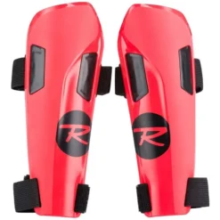 Rossignol Protections De Ski Enfant HERO Avant Bras