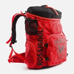 Rossignol Sac À Dos Hero Boot Pro