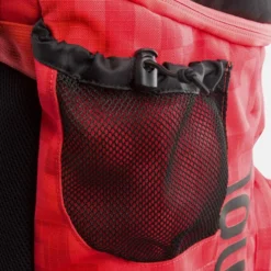 Rossignol Sac À Dos Hero Boot Pro -Head Snow Shop rossignol sac a dos hero boot pro 3