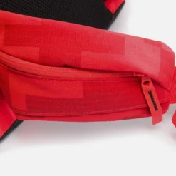 Rossignol Sac À Dos Hero Boot Pro -Head Snow Shop rossignol sac a dos hero boot pro 5