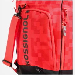 Rossignol Sac Hero Heated 120V -Head Snow Shop rossignol sac hero heated 120v 3