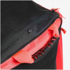 Rossignol Sac Hero Heated 120V -Head Snow Shop rossignol sac hero heated 120v 5