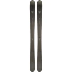 Rossignol Sender 104 TI Open Skis